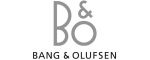 Bang & Olufsen